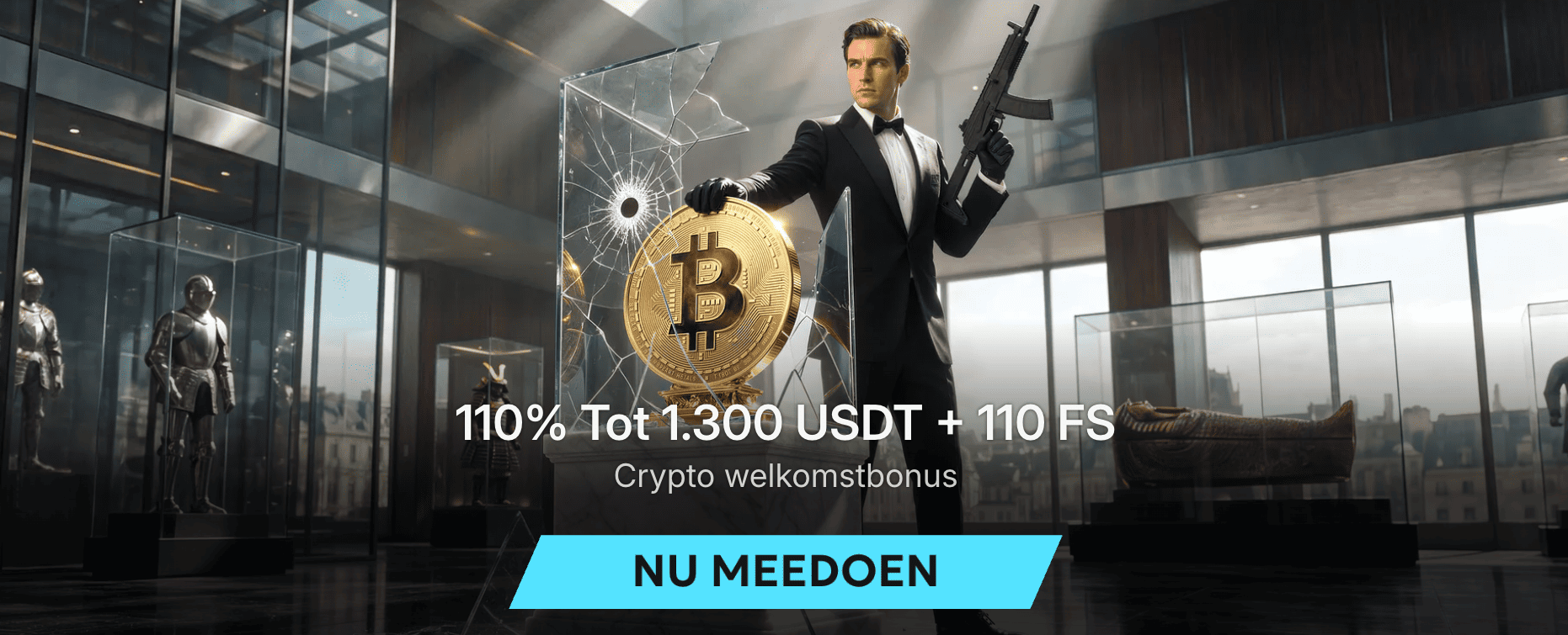 tweedbet casino online